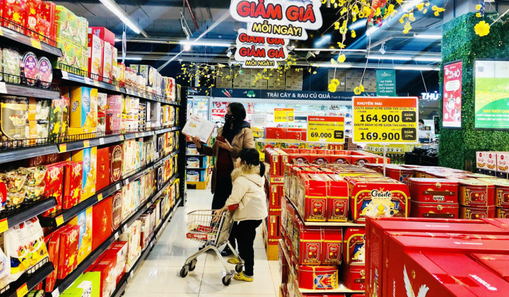 Bộ Công Thương tăng cường các giải pháp chấp hành quy định pháp luật về giá