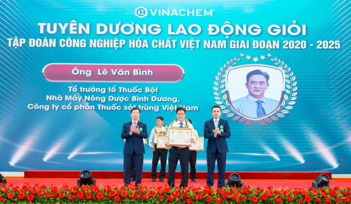 VIPESCO: Công đoàn đồng hành cùng người lao động vượt khó