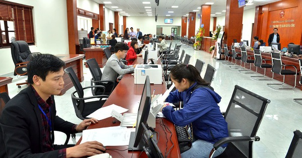 Xây dựng bộ tiêu chí và thang đo đánh giá chất lượng đội ngũ cán bộ, công chức, viên chức trong lĩnh vực văn hóa, du lịch tại thành phố Huế