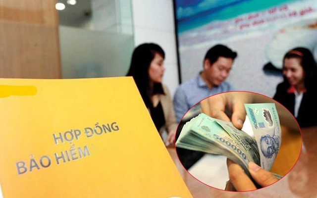 Đề xuất quy định mới về kinh doanh bảo hiểm