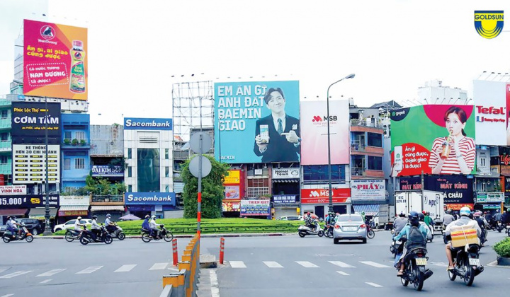 Triển khai thi hành Luật sửa đổi, bổ sung một số điều của Luật Quảng cáo