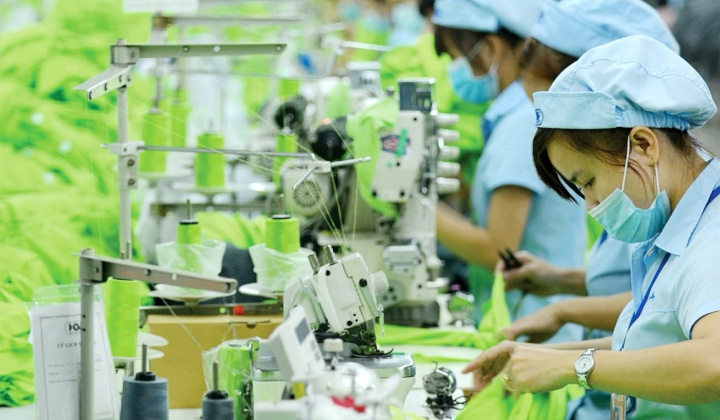 Công ty Gilimex (GIL) công bố tài liệu họp bất thường về vụ kiện 280 triệu USD với Amazon