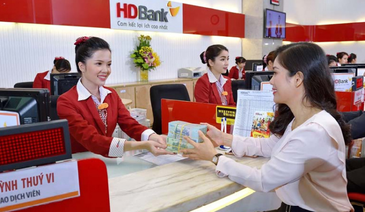 Các yếu tố ảnh hưởng tới khả năng trả nợ của khách hàng cá nhân tại Ngân hàng Thương mại Cổ phần Phát triển Thành phố Hồ Chí Minh - Chi nhánh Đồng Nai