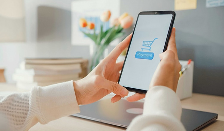 Giải pháp phát triển mô hình tài chính mua trước trả sau - BNPL tại Việt Nam