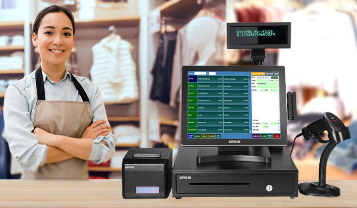 Những điểm cần lưu ý đối với kế toán viên khi thực hiện hóa đơn điện tử được khởi tạo từ máy tính tiền có kết nối chuyển dữ liệu điện tử với cơ quan thuế