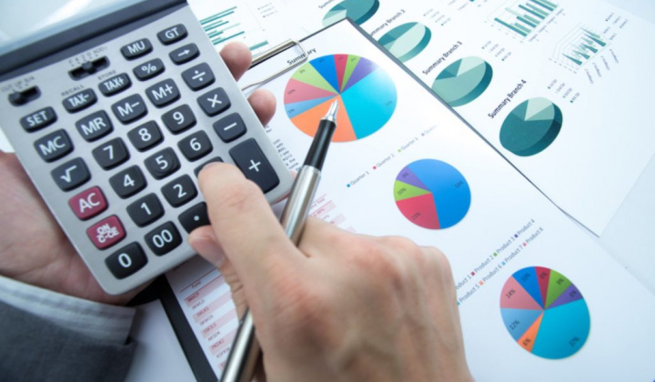 Hoàn thiện kế toán doanh thu, chi phí và xác định kết quả kinh doanh tại Công ty TNHH MTV Xổ số Kiến thiết Nam Định: Thực trạng và khuyến nghị