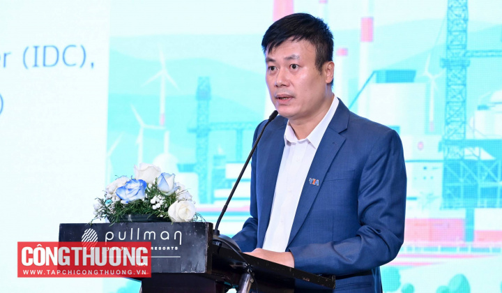 Phát triển công nghiệp hỗ trợ: Tăng cường các chính sách hỗ trợ thực chất và đi vào chiều sâu