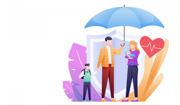 Các yếu tố ảnh hưởng đến sự trung thành của khách hàng đối với doanh nghiệp bảo hiểm phi nhân thọ