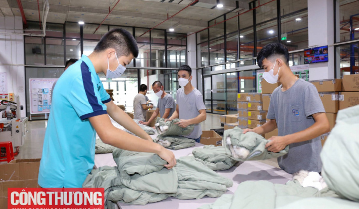 7 tháng, số vốn bổ sung vào nền kinh tế tăng mạnh gần 94% so với cùng kỳ