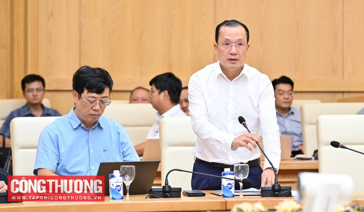 NSMO: Bảo đảm cung ứng điện an toàn và ổn định các tháng cuối năm 2025