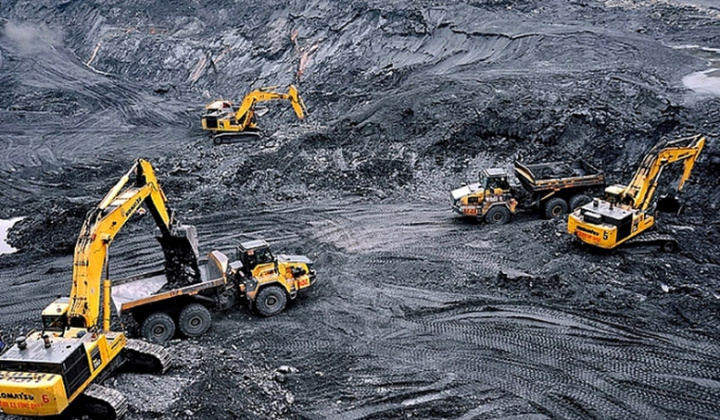 Thủ tướng chỉ đạo gỡ vướng quy định pháp luật lĩnh vực khoáng sản, đất đai