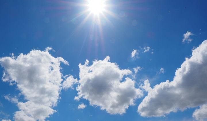 Giai đoạn 2021 - 2030, Việt Nam cần khoảng 55 - 92 tỷ USD để thực hiện đầy đủ các nhiệm vụ thích ứng biến đổi khí hậu