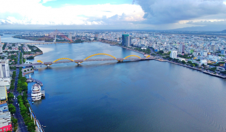 Quy chế hoạt động Ban Chỉ đạo thực hiện thí điểm chính sách đặc thù phát triển TP. Đà Nẵng