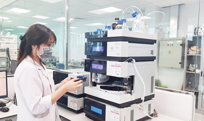 Trung tâm Đổi mới sáng tạo: “Nhạc trưởng” điều phối hệ sinh thái đổi mới sáng tạo của Thủ đô