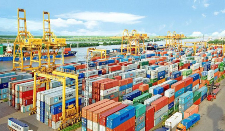 Đề xuất Biểu thuế nhập khẩu ưu đãi đặc biệt thực hiện Hiệp định CEPA