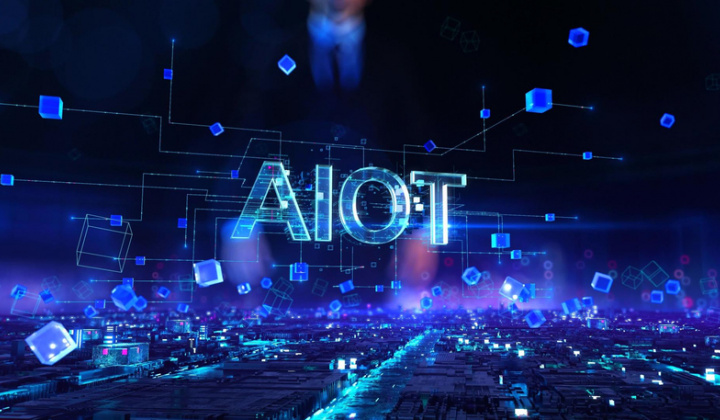 141 đội tranh tài công nghệ AIoT trong sân chơi thiết kế điện tử lớn nhất Việt Nam