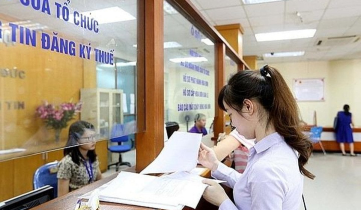 Đề xuất sửa đổi, bổ sung quy định về quyền, nghĩa vụ của người nộp thuế