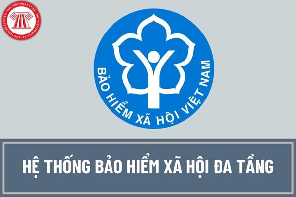 Triển khai hệ thống bảo hiểm đa tầng nhằm đảm bảo an sinh bền vững tại Việt Nam