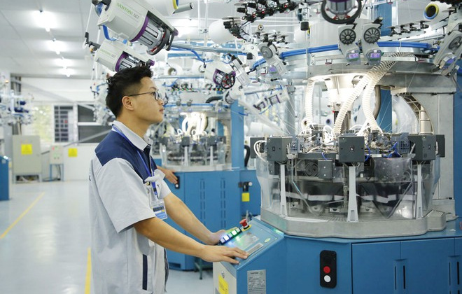 Kế hoạch sắp xếp đơn vị sự nghiệp công lập, doanh nghiệp nhà nước