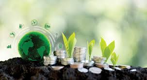 Hỗ trợ các doanh nghiệp xanh: Xu hướng tất yếu trong chính sách kinh tế quốc gia