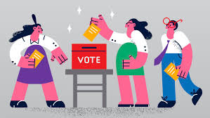 So sánh giữa pháp luật Việt Nam và một số quốc gia về “Ngưỡng biểu quyết động” trong công ty cổ phần