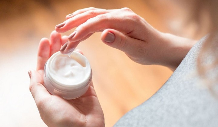 Phát hiện vi phạm, Hà Nội yêu cầu thu hồi hàng loạt mỹ phẩm