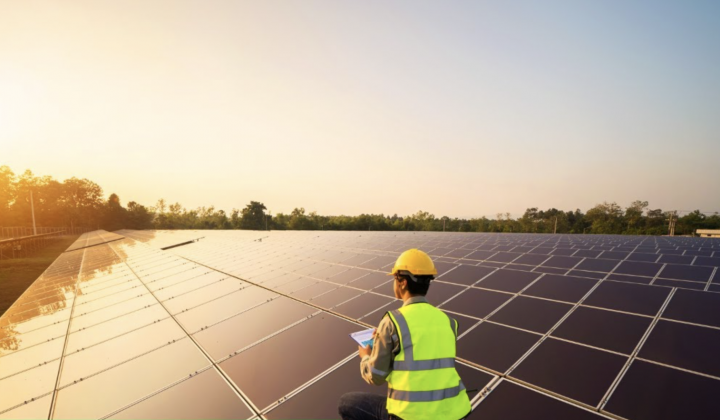 Bộ Công Thương đề xuất điều kiện tham gia các khóa đào tạo Quản lý năng lượng