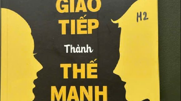 Hà Nội khởi tố đường dây in ấn, buôn bán sách giả quy mô lớn