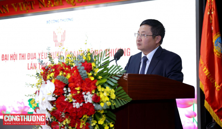 Viện Nghiên cứu Cơ khí: Nhiều phong trào thi đua gắn với nhiệm vụ nghiên cứu, làm chủ khoa học công nghệ