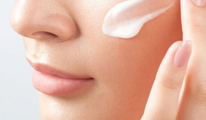 Hà Nội đình chỉ lưu hành, thu hồi hai sản phẩm mỹ phẩm vi phạm ghi nhãn