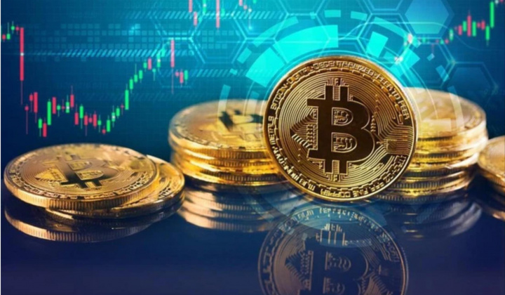 Nhận diện các nhóm rủi ro thị trường tài sản mã hóa tại Việt Nam