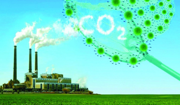 Áp dụng kế toán quản trị môi trường trong việc xác định và kiểm soát chi phí chất thải tại các doanh nghiệp sản xuất Việt Nam