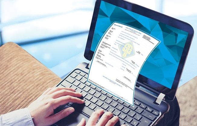 Ảnh hưởng của việc áp dụng hóa đơn điện tử đến chi phí vận hành và tuân thủ thuế của doanh nghiệp