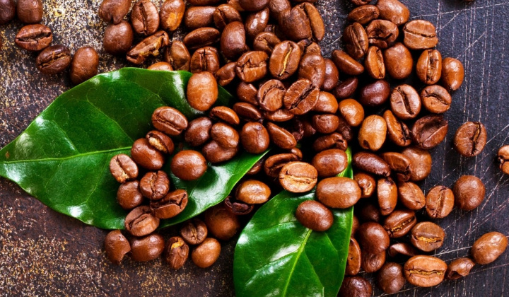 Giá cà phê hôm nay 14/1: Giá trong nước và thế giới đồng loạt tăng