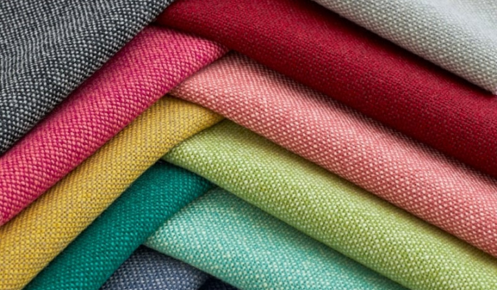 Indonesia áp thuế tự vệ với vải cotton nhập khẩu trong thời gian 3 năm