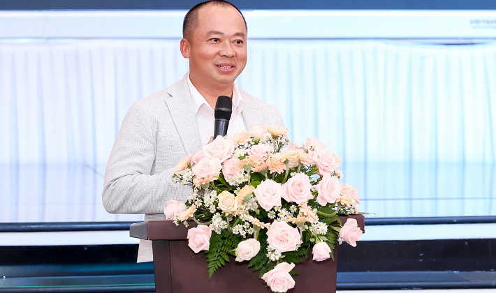 Home Credit và Thế giới di động hợp tác, tạo động lực bứt phá cho Điện Máy Xanh