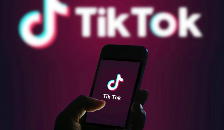 Ủy ban Cạnh tranh Quốc gia xử phạt vi phạm hành chính TikTok 880 triệu đồng
