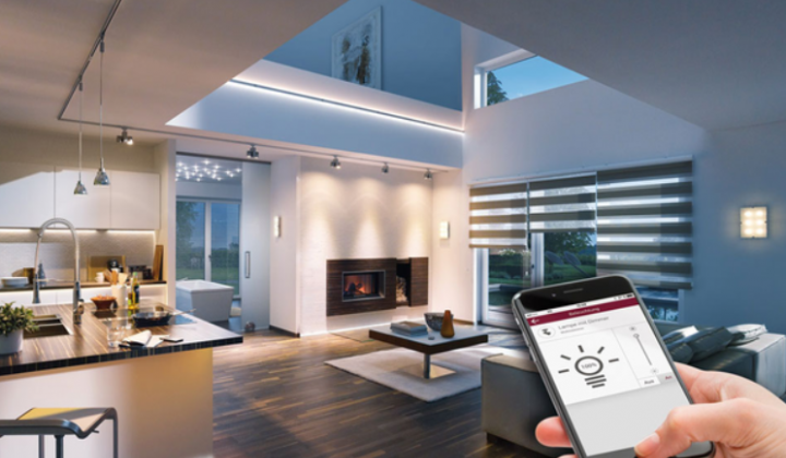 Chính phủ ban hành Nghị định hướng dẫn thi hành Luật Sử dụng năng lượng tiết kiệm và hiệu quả