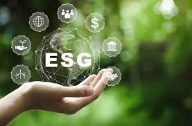 Tác động của các chỉ số ESG đến chi phí vốn của doanh nghiệp niêm yết
