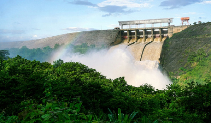 Thủy điện Ialy và Trị An tăng cường hợp tác, trao đổi kinh nghiệm