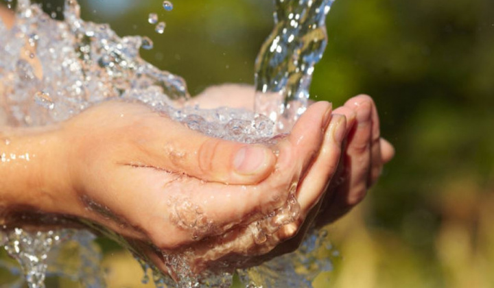 Một số vấn đề pháp lý về an ninh nguồn nước tại Việt Nam và kiến nghị hoàn thiện pháp luật