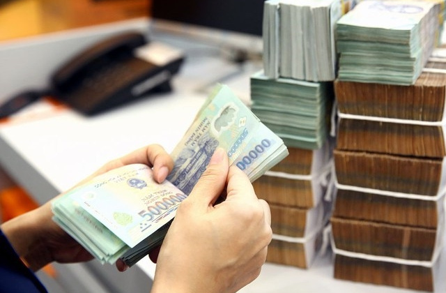 Chính sách mới có hiệu lực từ tháng 1/2026