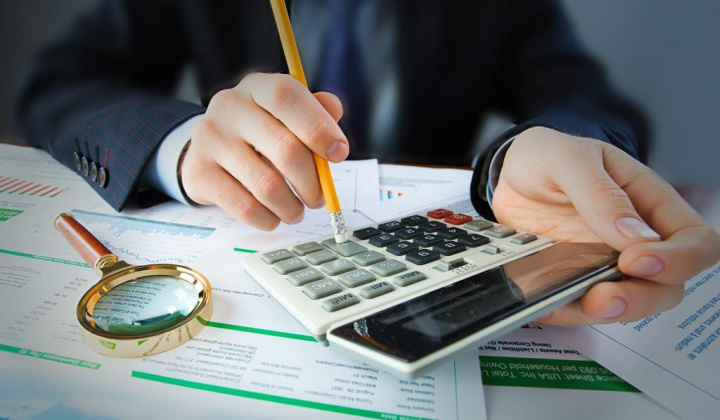 Phạt tiền lên tới 100 triệu đồng đối với hành vi vi phạm hành chính trong lĩnh vực phí và lệ phí