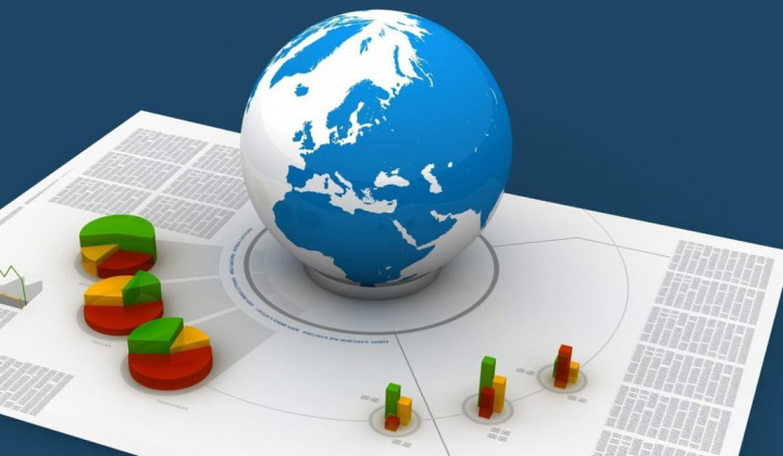 Phát triển kinh tế đối ngoại của Việt Nam trong bối cảnh lực lượng sản xuất mới