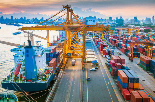 Quy định mới về thuế tiêu thụ đặc biệt