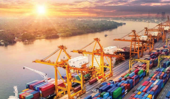 Bộ Công Thương: Đầu mối thông tin, hướng dẫn về Hiệp định Thương mại tự do giữa Việt Nam và Israel (VIFTA)