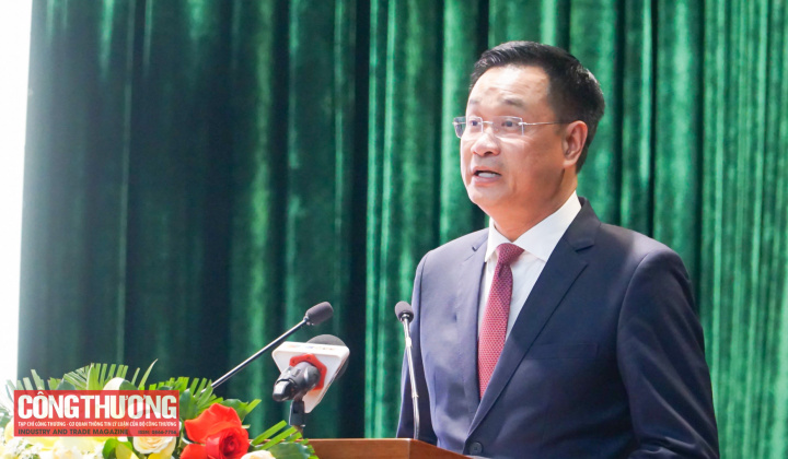 Đà Nẵng: Cam kết xây dựng môi trường đầu tư minh bạch, thông thoáng