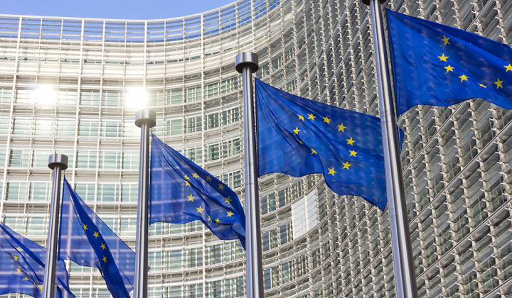 Dự báo chính sách thương mại EU năm 2026: Giảm rủi ro, đa dạng hóa đối tác và gia tăng bảo hộ sản xuất nội địa