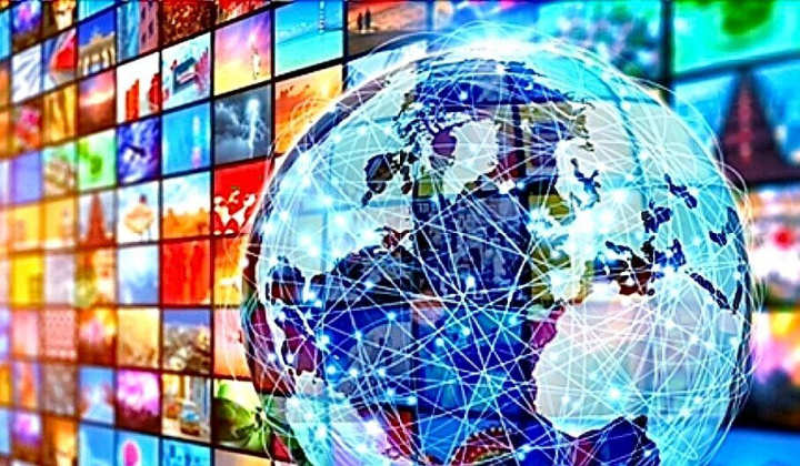 Châu Á và các tổ chức quốc tế: Tăng cường hợp tác pháp lý trong bối cảnh toàn cầu hóa