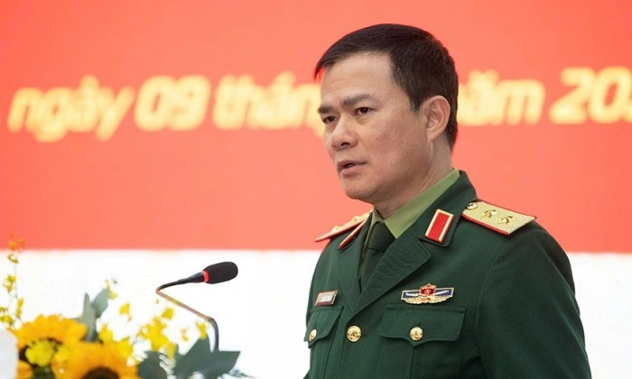 Tập đoàn Viettel: Đạt doanh thu vượt trên 220.000 tỷ đồng